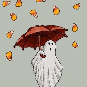 Meet your Posher, Alizay